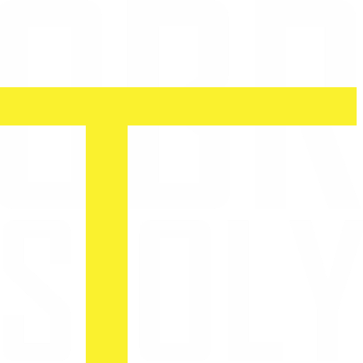 OBRStoly